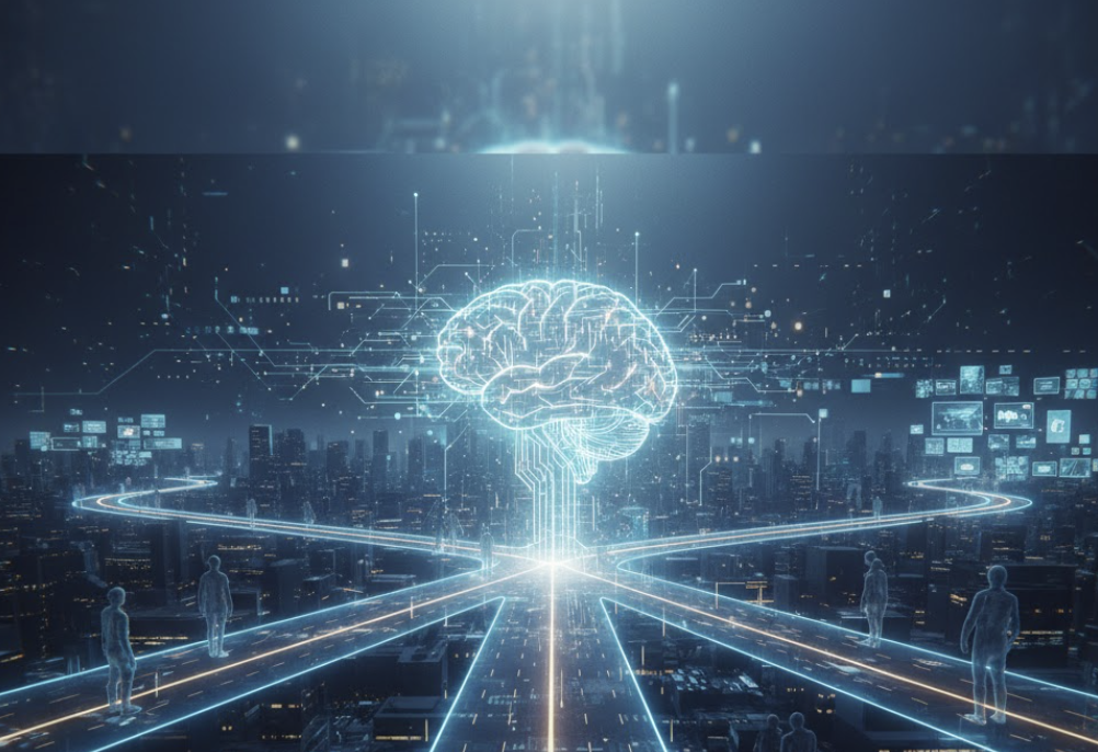 生成AI未来創造スクール FMA は詐欺なの？