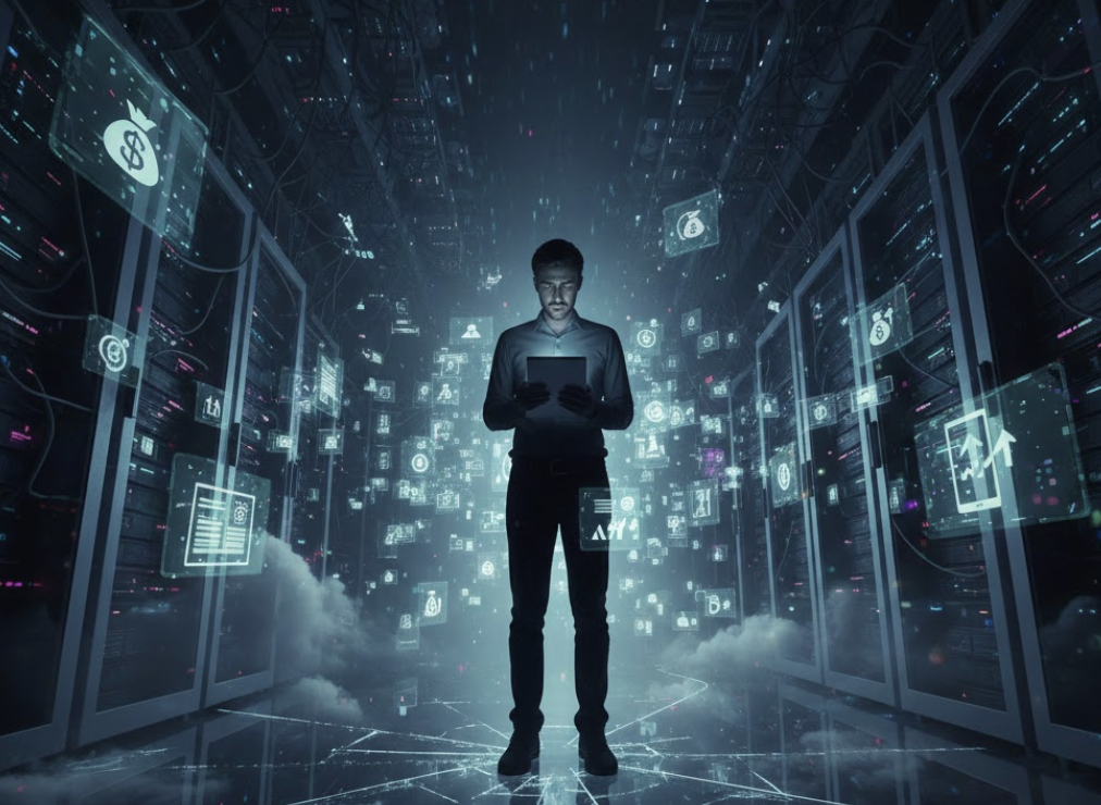 ふくパラ（副業パラダイス）は本当に信じていい？