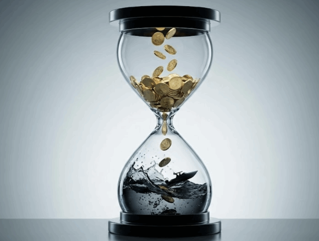 REVERSE（リバース）× 高柳大輔 × 競艇副業の真相