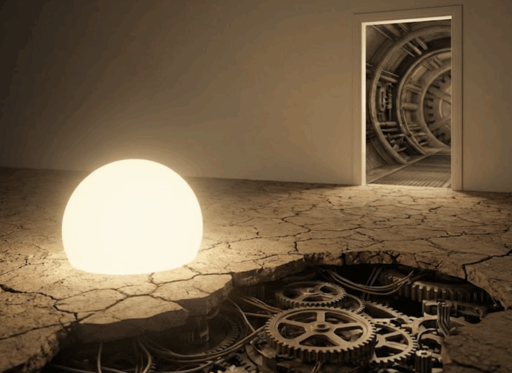 「みらい診断 副業」を徹底的に深掘りして見えた“収益の仕組み”