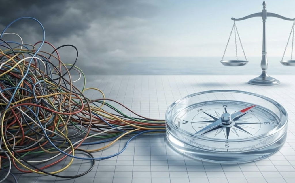 【物販one 副業】“冷静な現実”で調査した記録