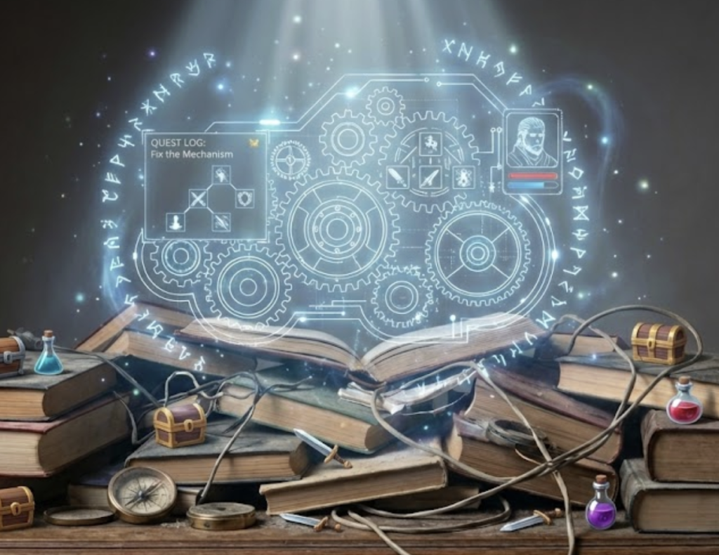 AUBEクエストの“ゲーム型副業”は甘い話ではない──だからこそ私は注目した