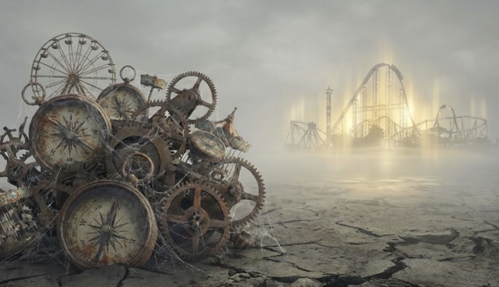 【検証】ふくえんち副業は本当に大丈夫？