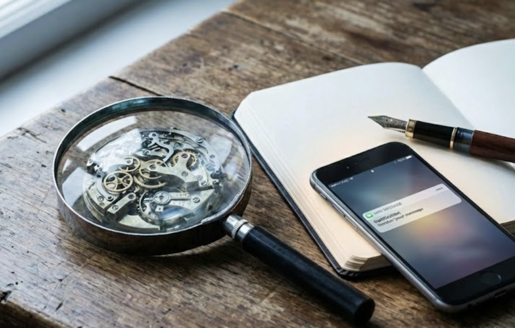 ラブトク（Love Talk）副業とは