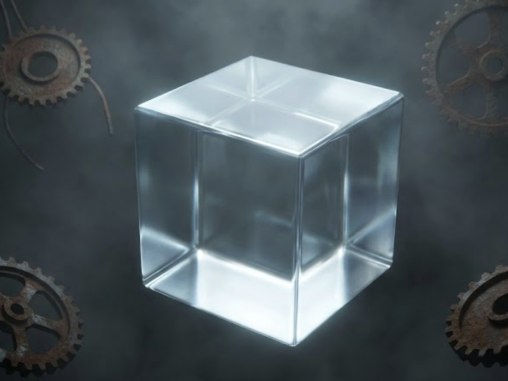 ⚠ メビウス副業は詐欺なのか？構造・費用・勧誘手口を徹底検証