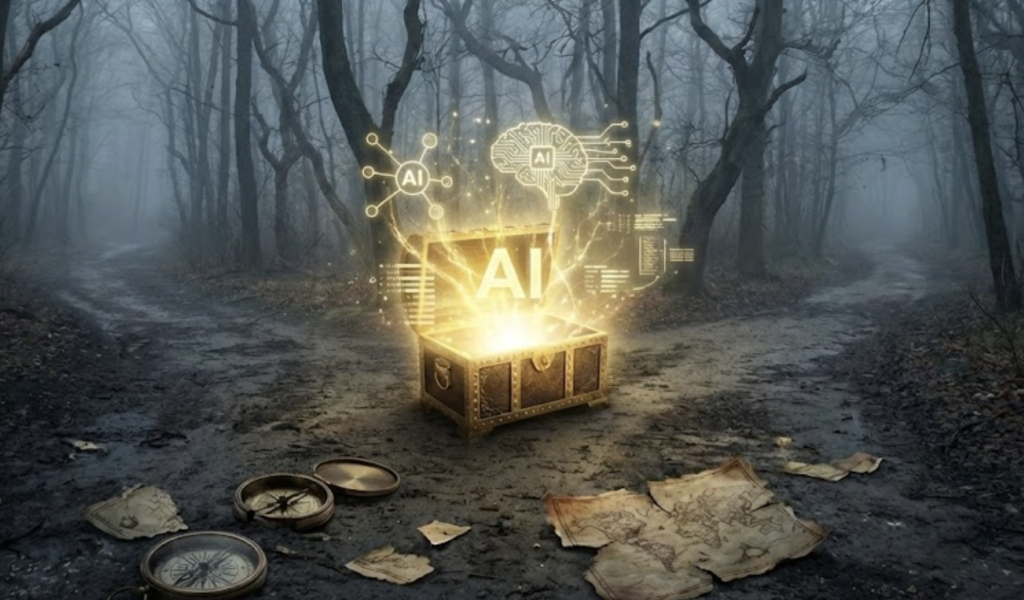 ドリームクラフターズ（Dream Crafters）副業を冷静に検証〜