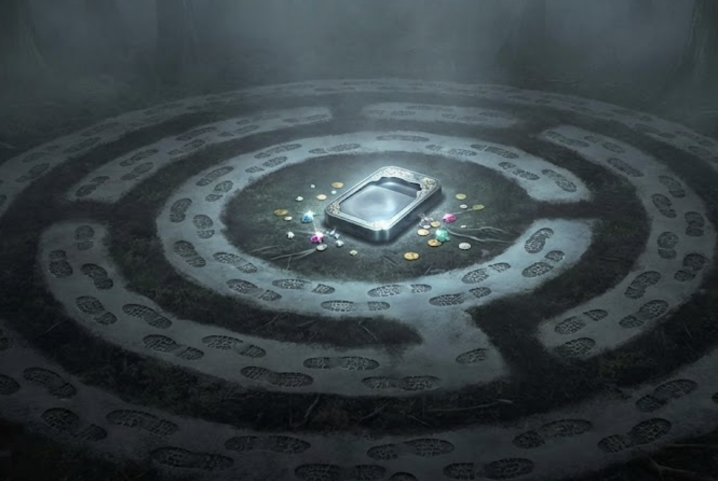 硯（すずり）副業は安全なのか